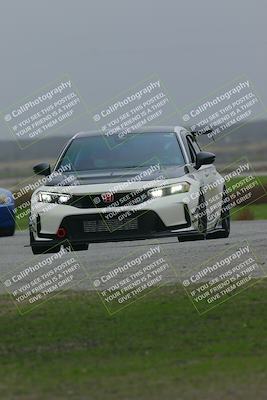 media/Dec-13-2025-OnGrid (Sat) [[98be3c0626]]/Group 2 Yellow/Sweeper S2/